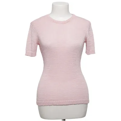 Top (Roze) van Alain Manoukian