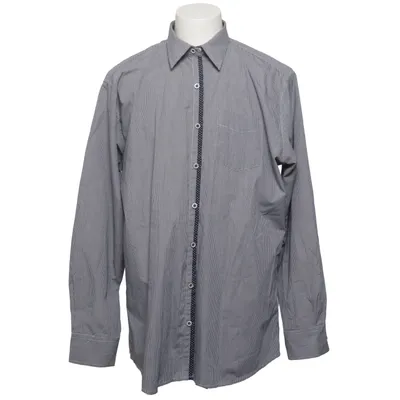 Skjorta (Star Collection) från Jacks Bomull, Polyester