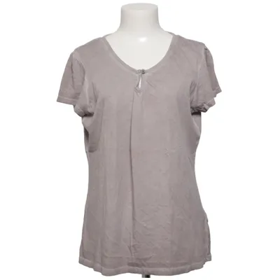 T-shirt (Gris) de Orsay Coton