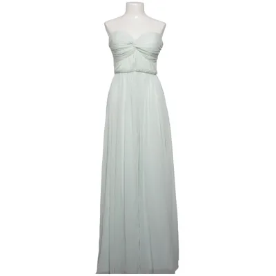 Aftenkjole (My Dress) fra Gina Tricot Polyester
