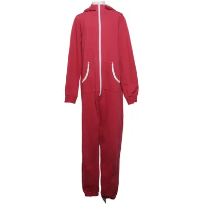 Onesie (Chillout Style) from Teens & Tens Cotton, Polyester