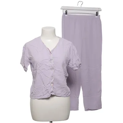 Pajamas (Gray) from LC Waikiki Viscose