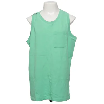 Tank Top (Green) from Cool Club by SMYK Cotton