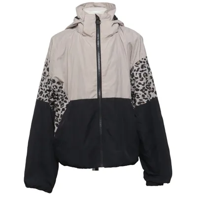 Lightweight jacket (Corinne Jr Wind Jkt) from McKinley Polyester