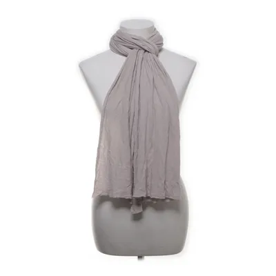 Sommerschal (Beige) von Line of Oslo