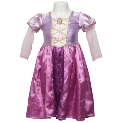 Déguisement (Violet) de H&M x Disney Polyester