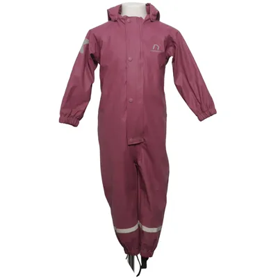 Overall (Lila) från Navigare Polyester, Polyuretan