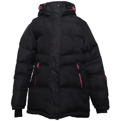 Vinterjacka (Arktis) från TwentyFour Polyester