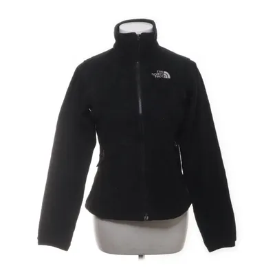 Fleecejacka (Svart) från The North Face Polyamid, Polyester