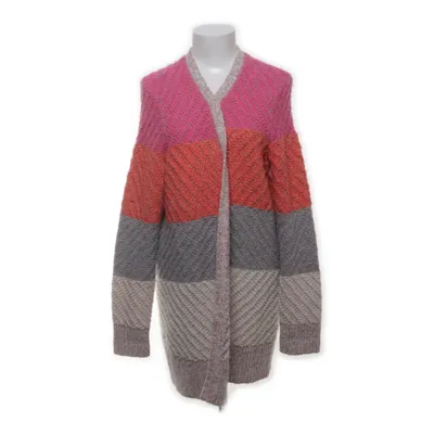 Kofta (Flerfärgad) från American Eagle Outfitters