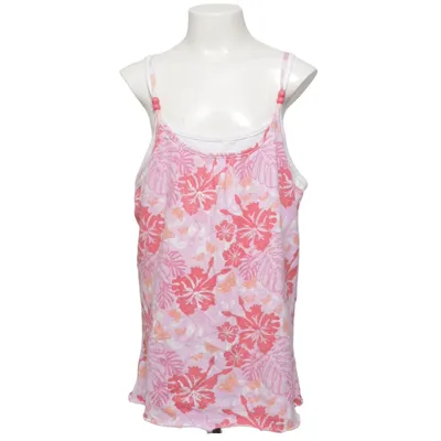 Tank Top (Pink, Red, Orange) from C Stuf