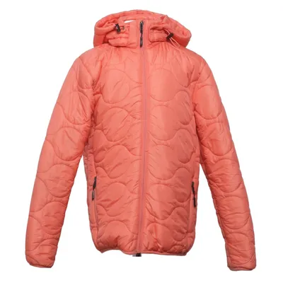 Veste d'hiver (Orange) de Vinson Polo Club Polyamide
