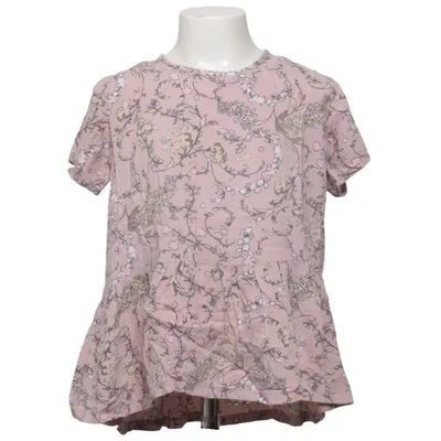 Top (Roze) van Creamie