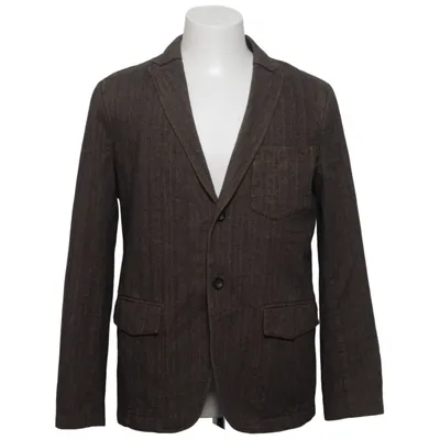 Blazer (Barad-W) fra Hugo Boss Bomuld