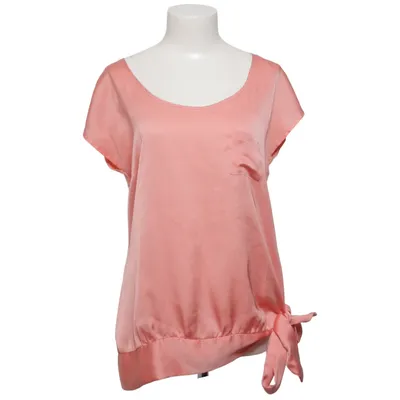 Haut (Tess Top) de Zoi Women Élasthane, Polyester, Viscose