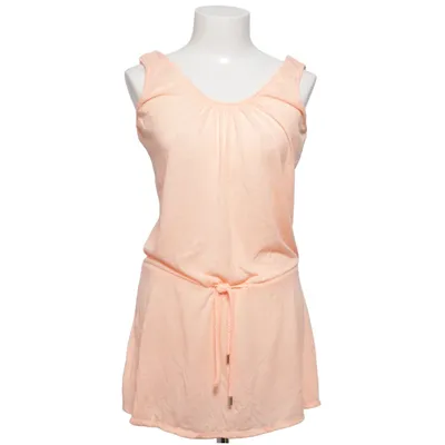 Dress (Pink) from Heidi Klein Polyester