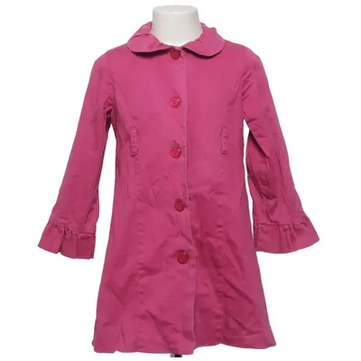 Kappa (Rosa) från Savannah Bomull, Elastan, Polyester