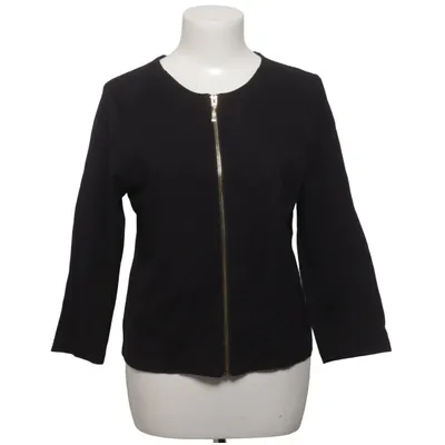 Cardigan (April) de J.A.P company Élasthane, Polyamide, Viscose