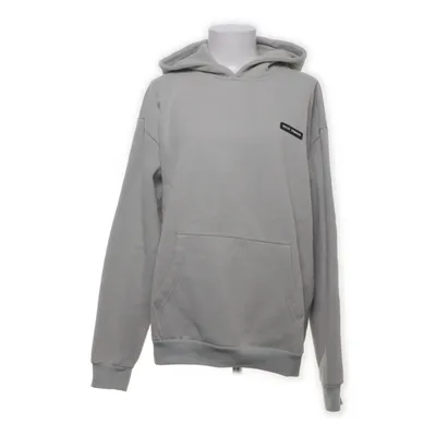 Sweatshirt (Gray) from Nicki Studios Cotton