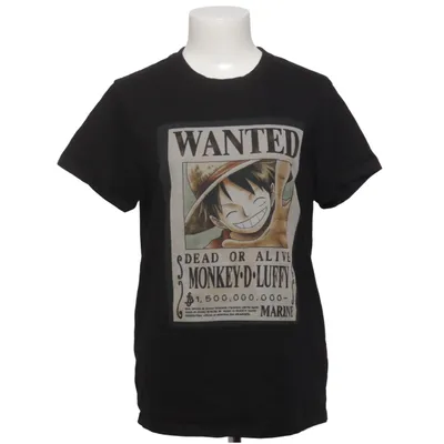 T-shirt (Dogo Premium) från Roly