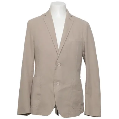 Blazer (Enar Blazer) von Sartorial Leisure by Oscar Jacobson