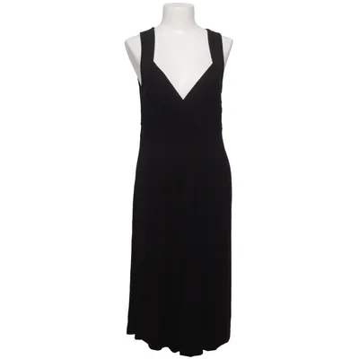 Dress (Black) from Kiss me Viscose
