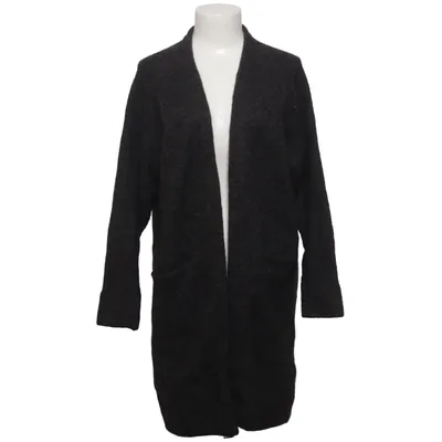 Cardigan (Gray) from Selected Femme Recycled polyester