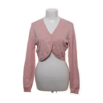 Bolero (BOLERO) från Yessica