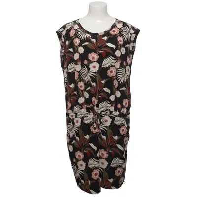 Dress (Miami Deco) from Maison Scotch Polyester