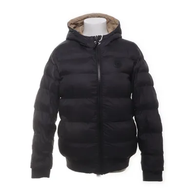Vinterjakke (RUSTHAN) fra Cars Jeans Nylon, Polyester