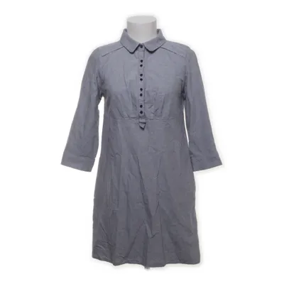 Skjortklänning (Grå) från Kookaï
