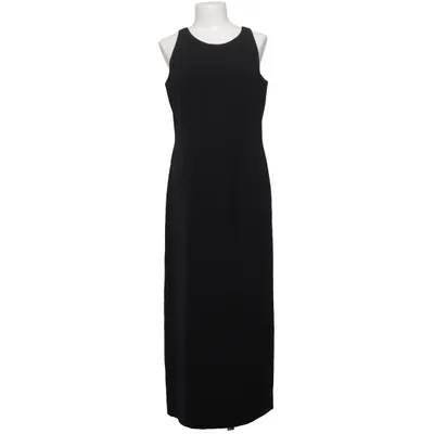 Robe longue (Noir) de FFY