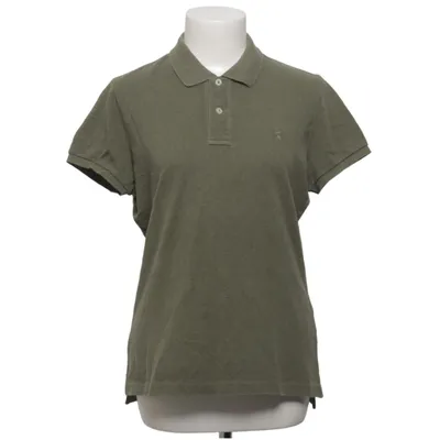 Polo (The Skinny Polo) de Ralph Lauren Coton