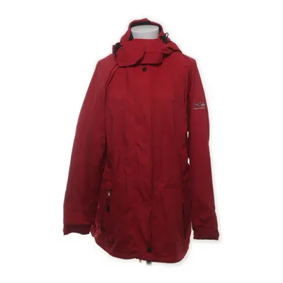 Parka (Rood) van Regatta