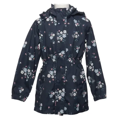Veste (Bleu, Multicolore) de KappAhl Polyester