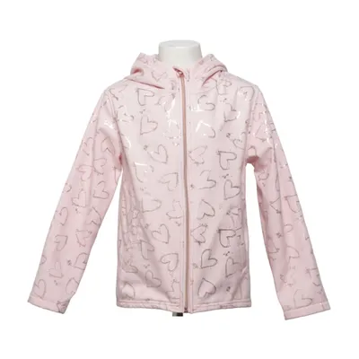 Hoodie (Pink) from Body Glove Polyester