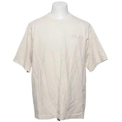 T-shirt (Studio Tee) de ØLÅF Coton