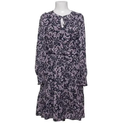 Robe (Noir, Rose, Multicolore) de Senso