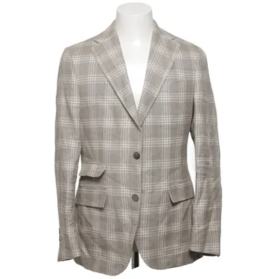 Blazer (Beige) fra Morris Heritage
