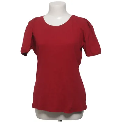 T-shirt (Rouge) de Next Ladieswear Coton