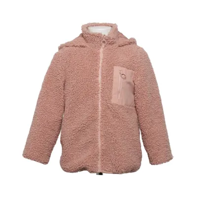 Jacka (CHILD-CM-116) från Topolino Polyester