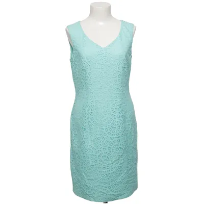 Robe (Vert) de Kaliko Coton, Polyamide, Polyester