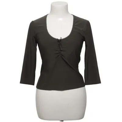 Top (Green) from Madonna