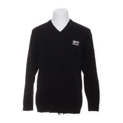 Pull-over (Noir) de Ashworth Laine