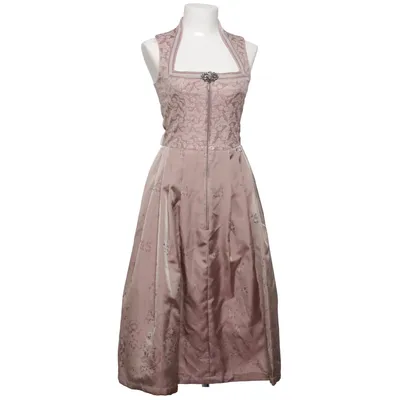 Dirndl (T-8935/7) from Country Line Cotton, Linen, Polyester