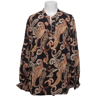 Blus (241-2647) från Zoey Viskos