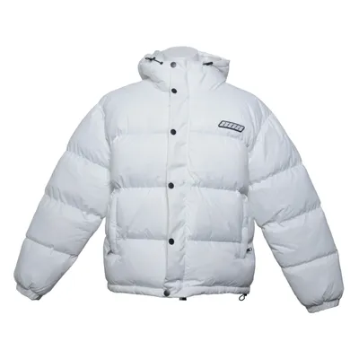 Doudoune (Blanc) de 808