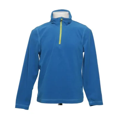 Polaire (7-Byrs) de Line One Polyester