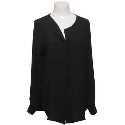 Blouse (Noir) de VILA Clothes