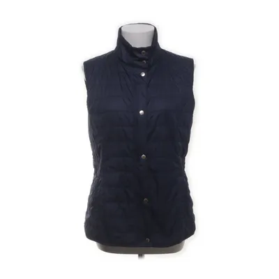 Gilet d'extérieur (227011985) de Clarina Collection Polyester